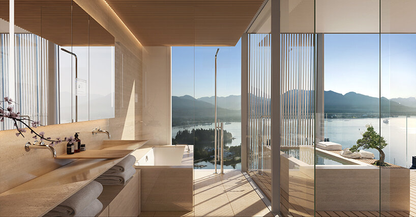 image © Hayes Davidson