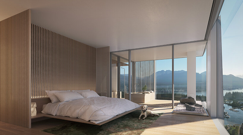 image © Hayes Davidson