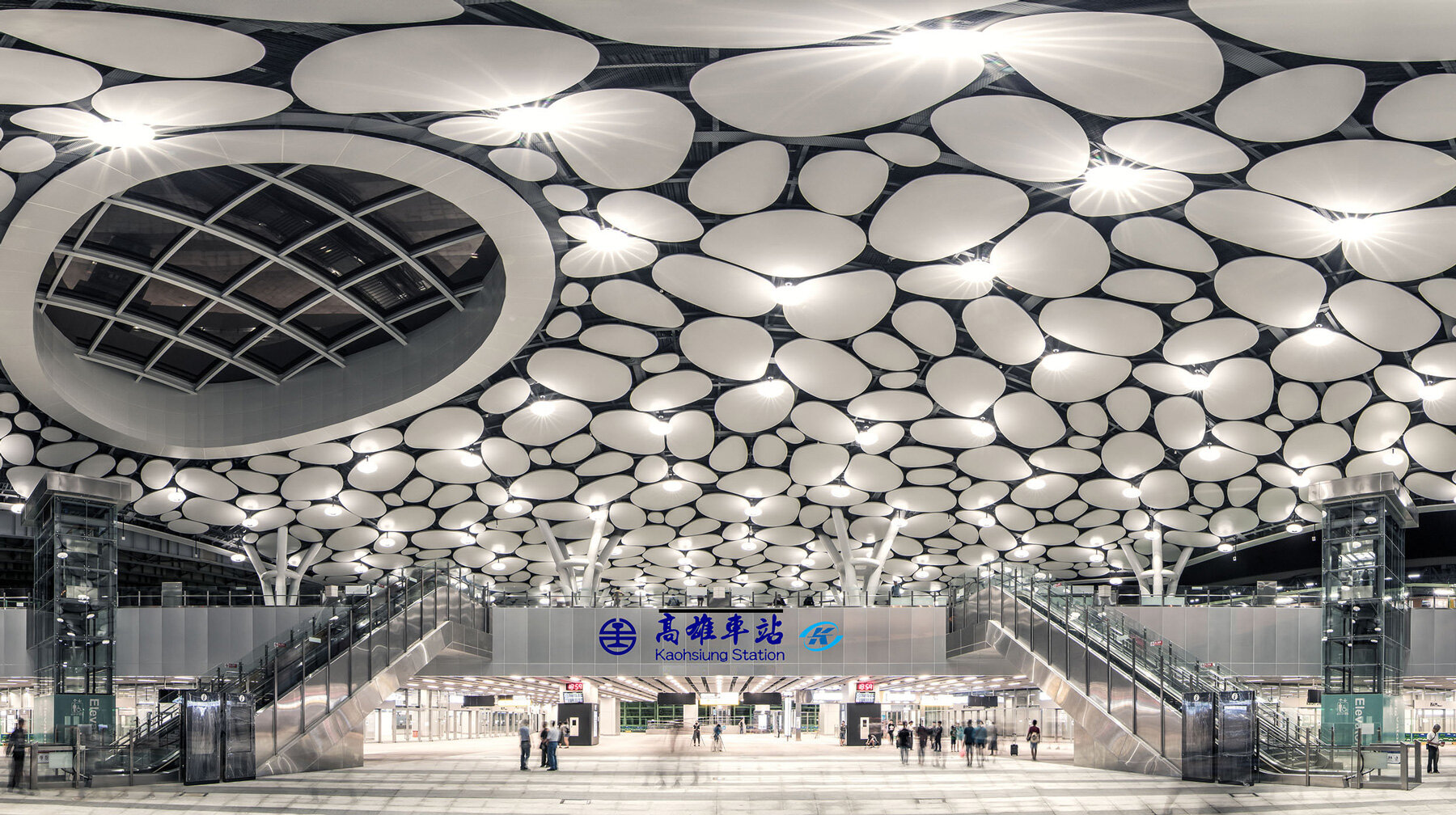 mecanoo-kaohsiung-station-taiwan-railway-designboom-1800