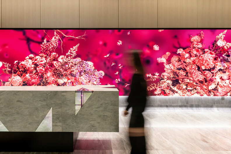 global pioneers define the future of the metaverse, web 3.0 and more at metaweek dubai