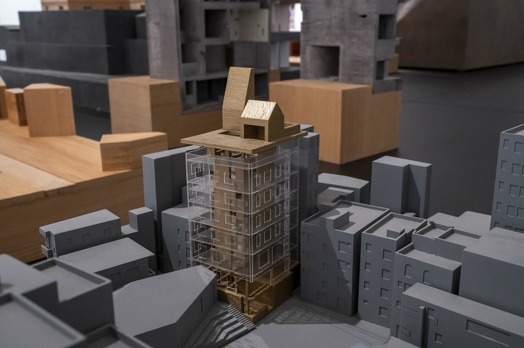 neri-hu-exhibition-reflective-nostalgia-aedes-architecture-forum-berlin-designboom-08a