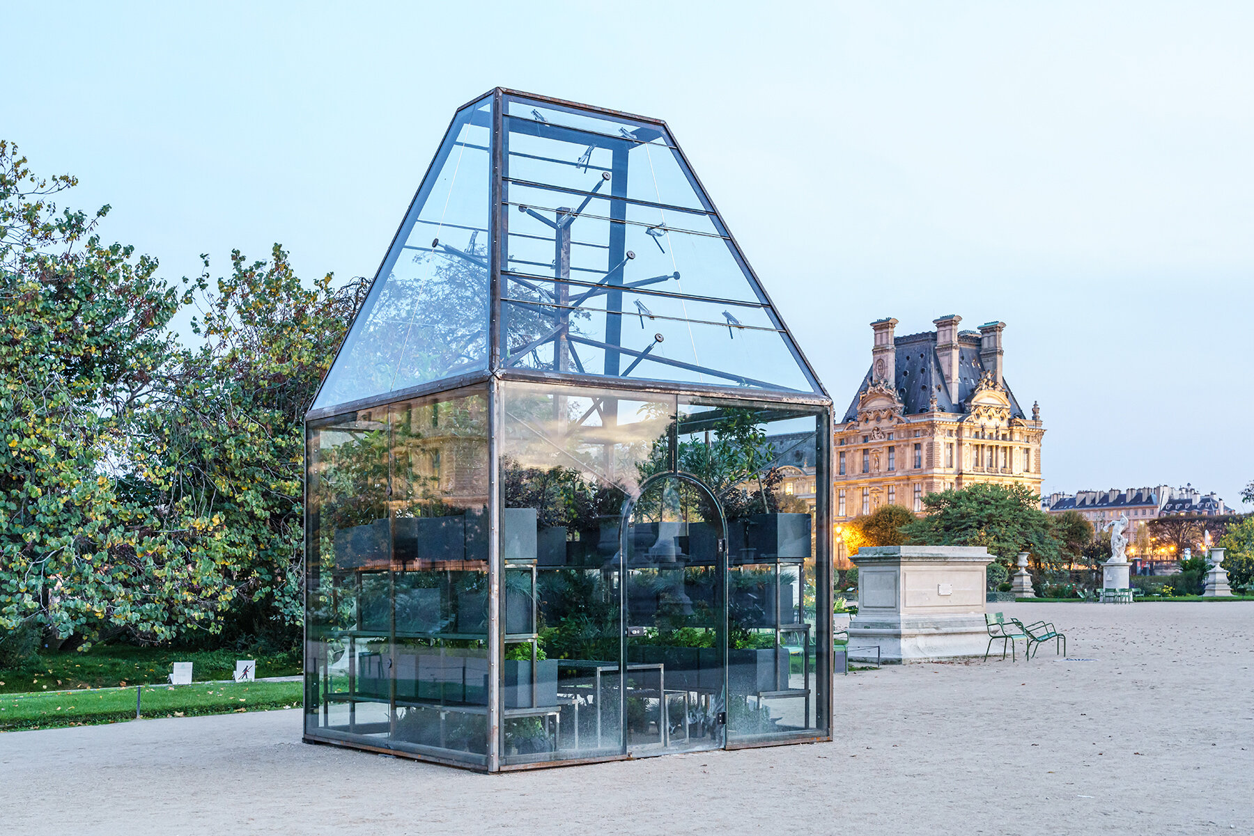 odile-decq-green-pavilion-designboom-06a