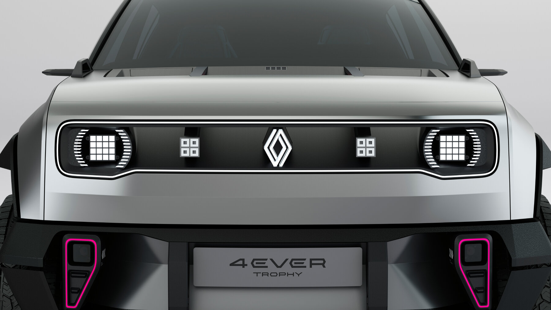 renault-4ever-trophy-designboom-ban