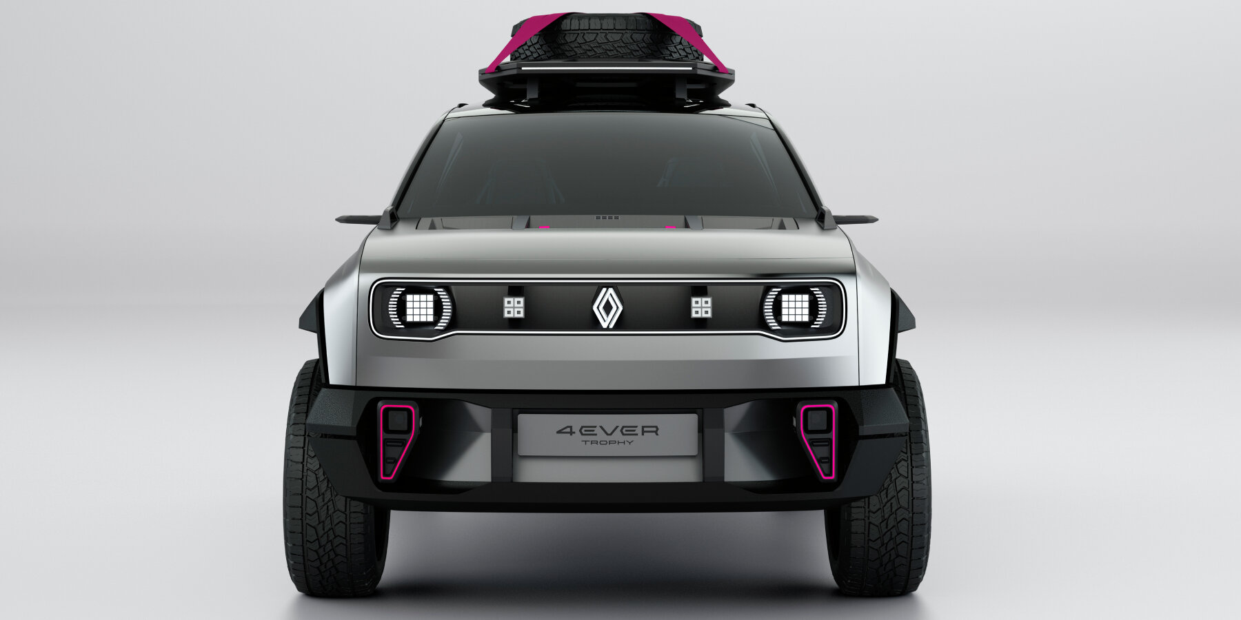 renault-4ever-trophy-designboom-ban2