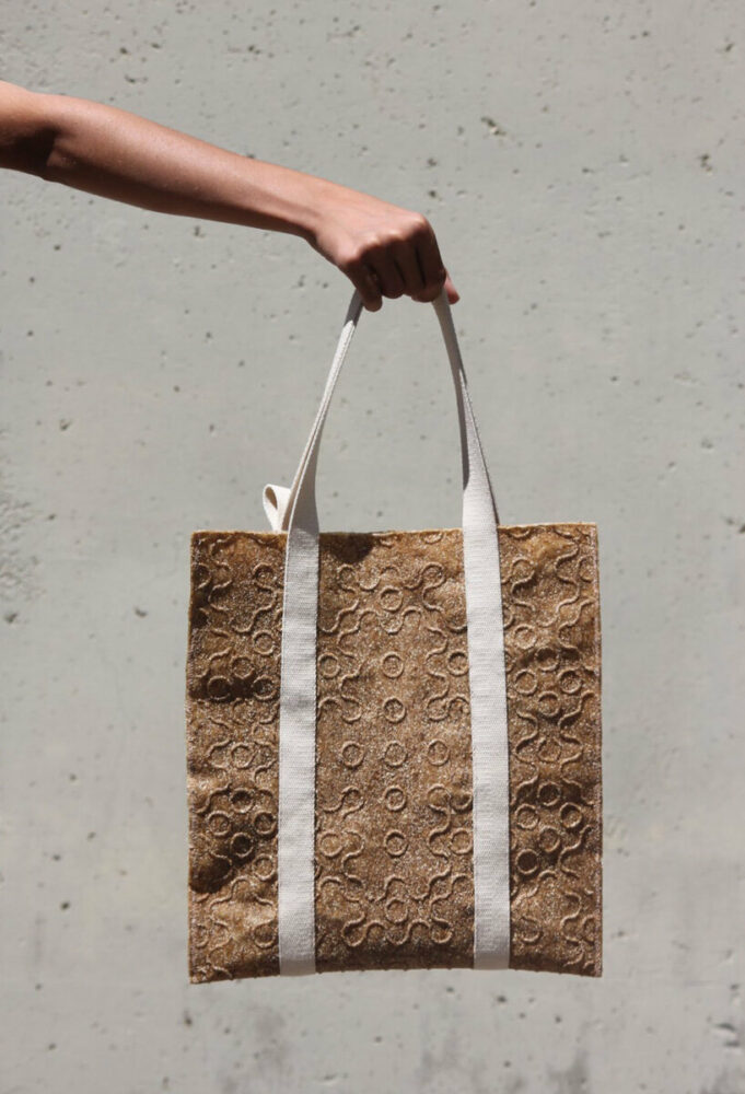 Sustainable Bags In South Africa