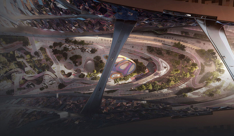 saudi arabia to host 2029 asian winter games in desert megacity that doesn't yet exist - 6