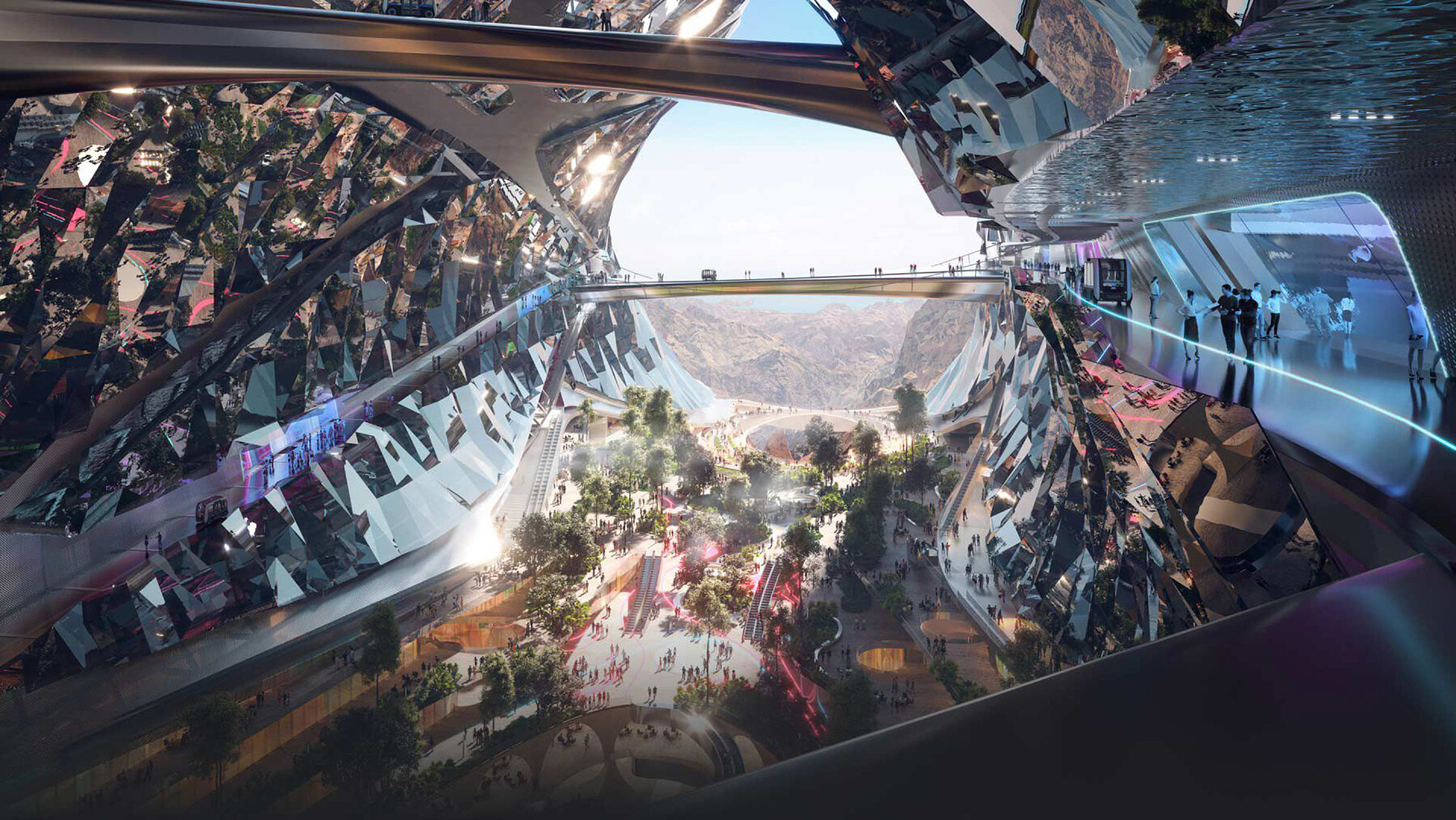 saudi-arabia-2029-asian-winter-games-megacity-doesnt-exist-designboom-full-00