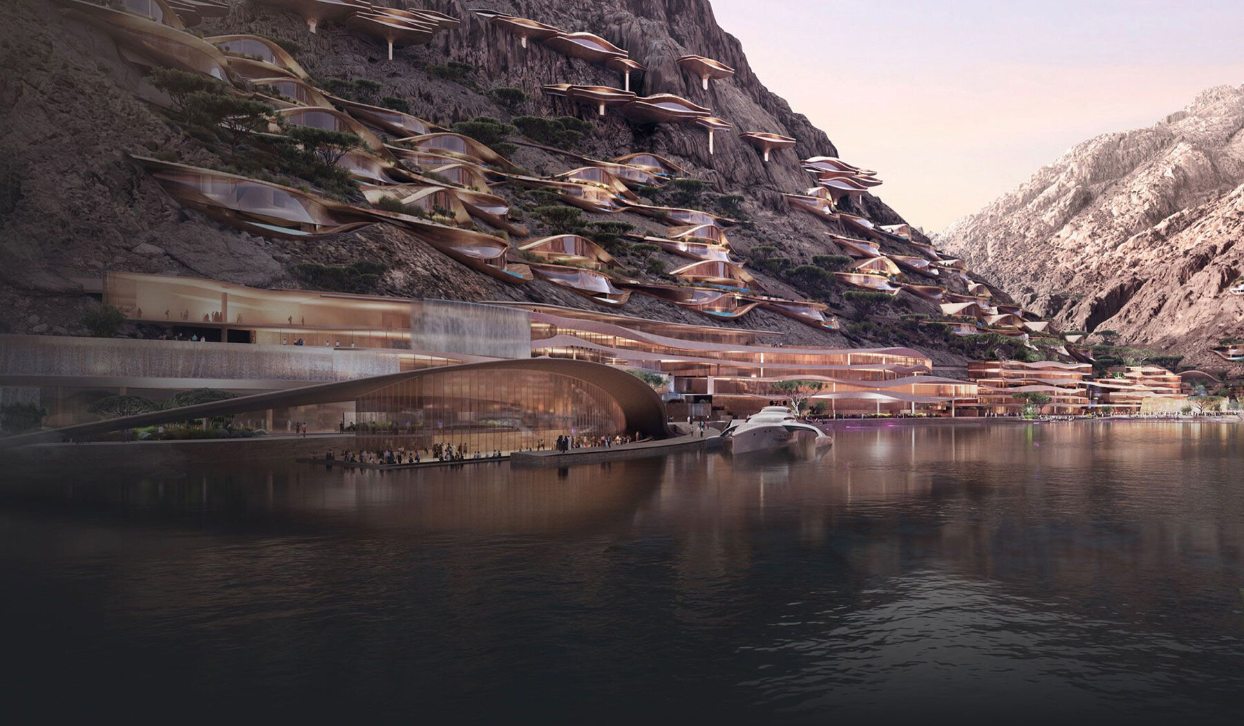 saudi-arabia-2029-asian-winter-games-megacity-doesnt-exist-designboom-full-02