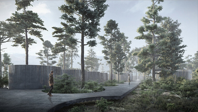 smiljan radic solo hotel