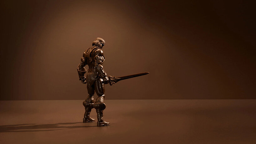 virgil abloh action figures