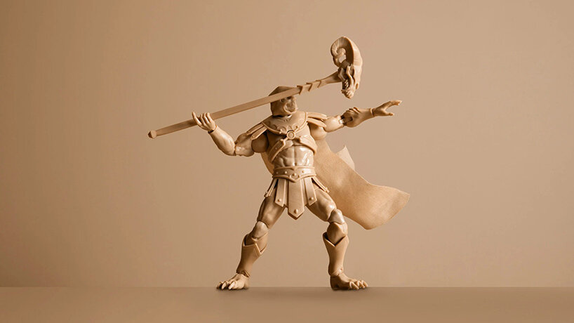 virgil abloh action figures