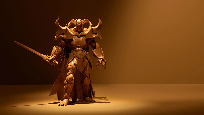 virgil abloh action figures