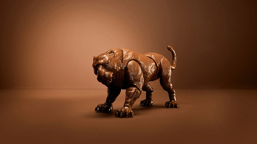 virgil abloh action figures