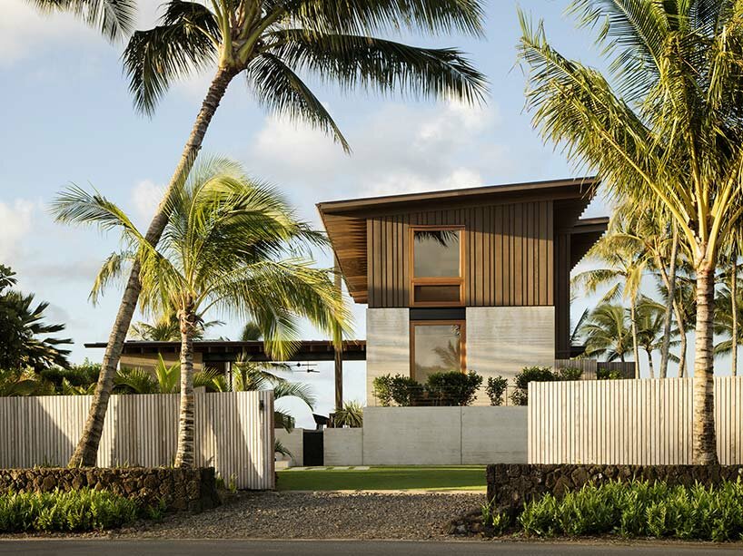 walker warner hale nukumoi