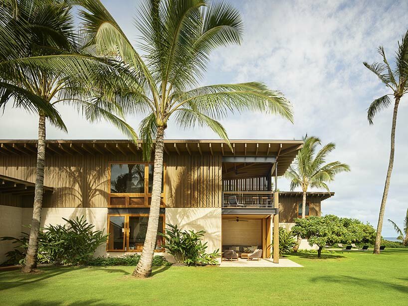 walker warner hale nukumoi