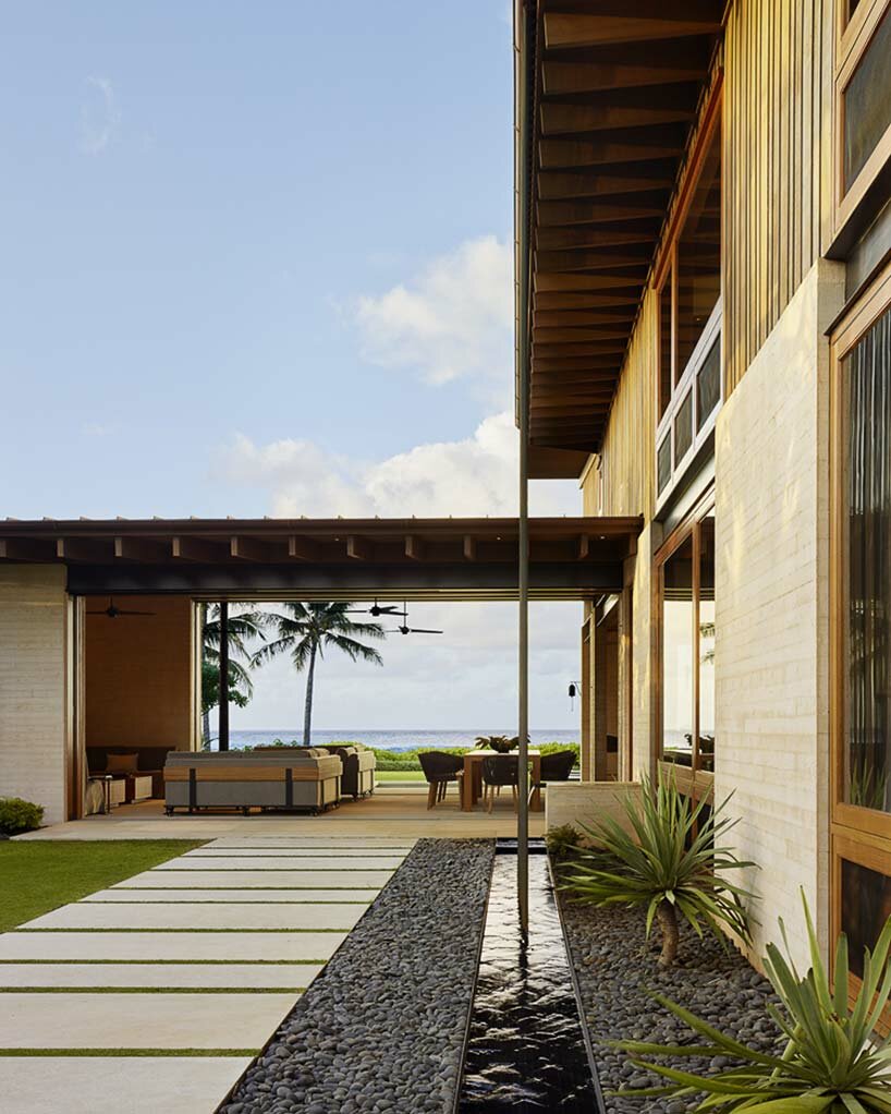 walker warner hale nukumoi