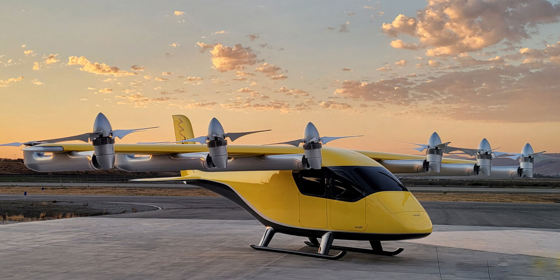 wisk-flying-taxi-designboom-ban