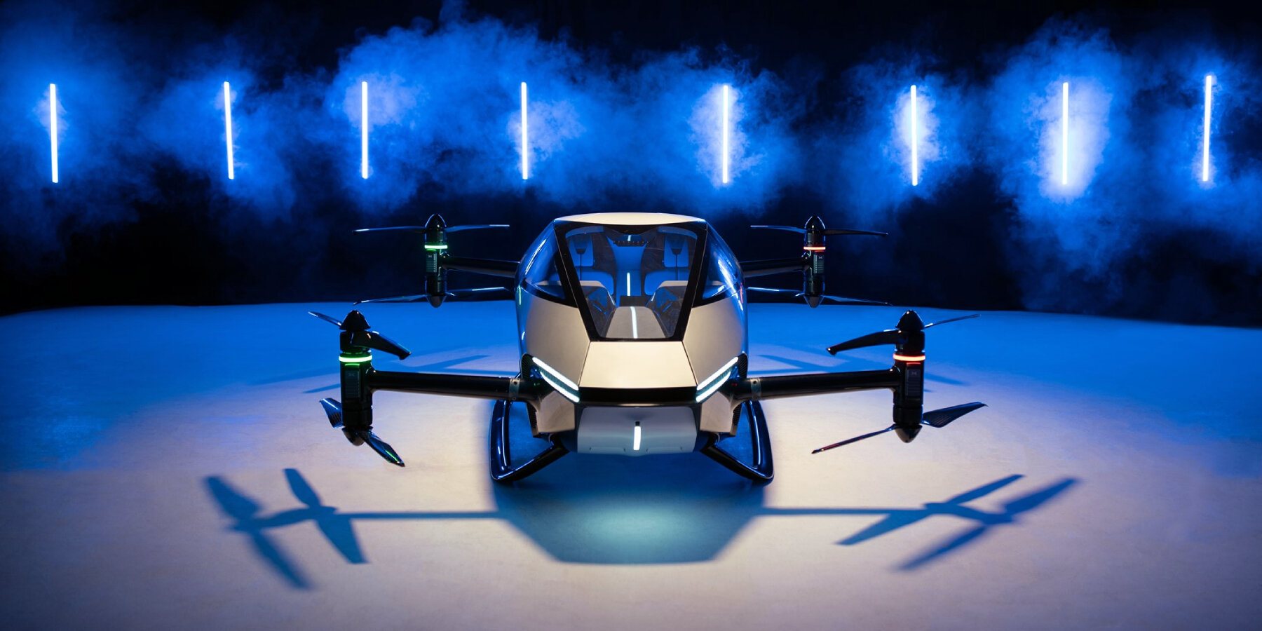 xpeng2-evtol-flying-car-designboom-1800