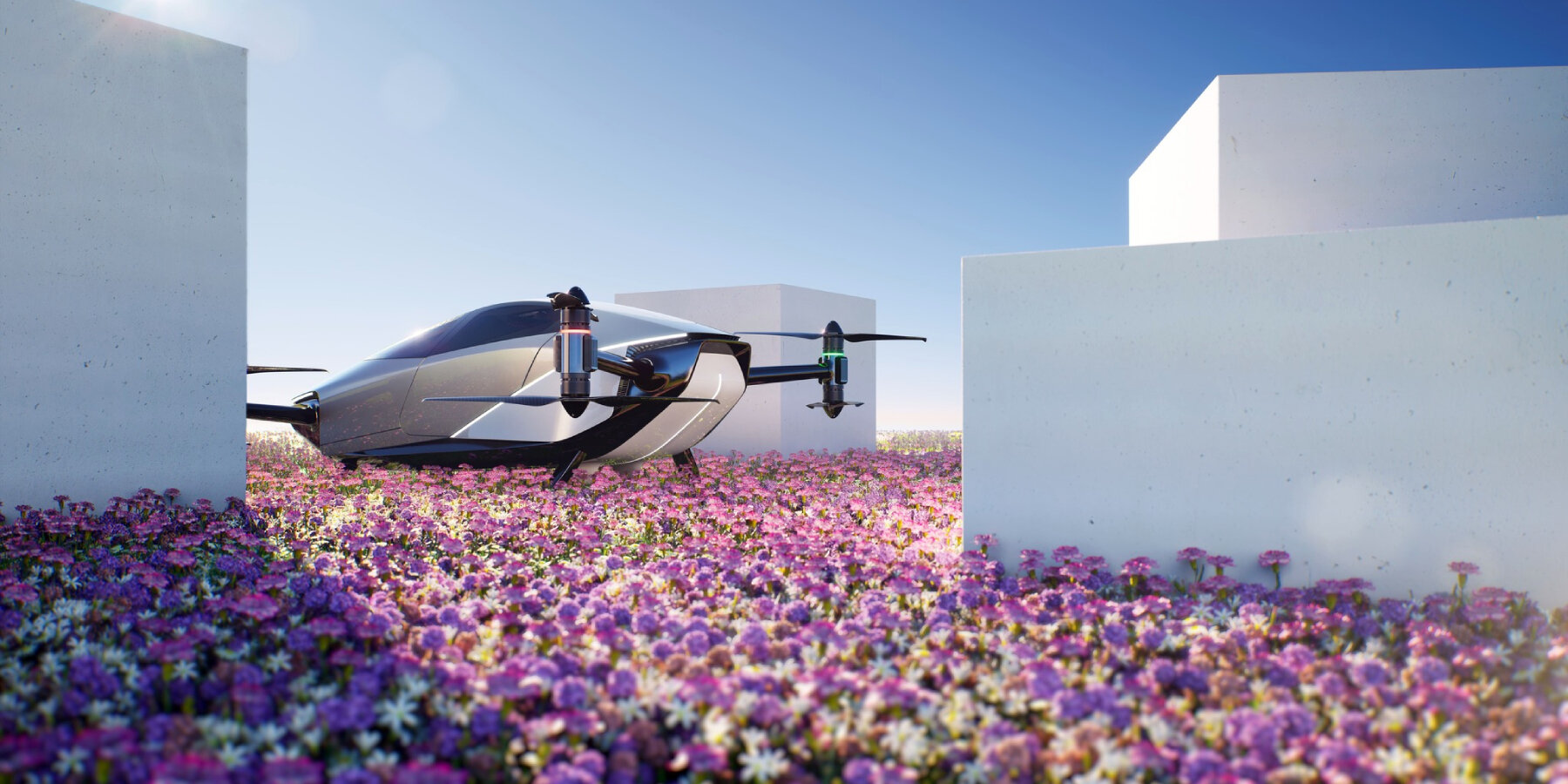 xpeng2-evtol-flying-car-designboom-ban