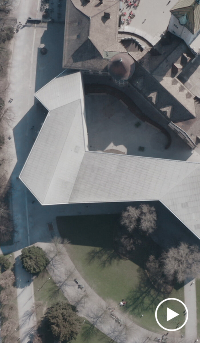 bowers & wilkins c5 in ear headphones