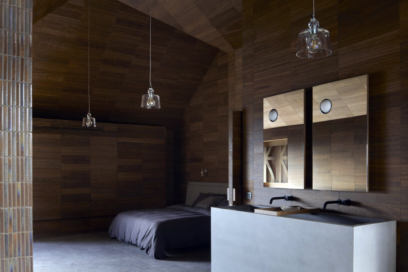 bass coast farmhouse australia