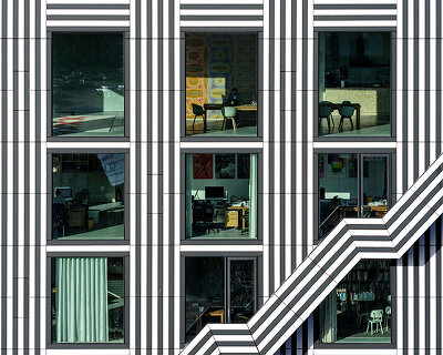 business of design week 2022 gathers world's most sought-after creatives