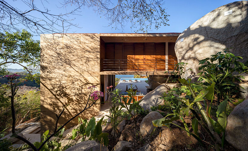 gabriela carrillo casa piedra