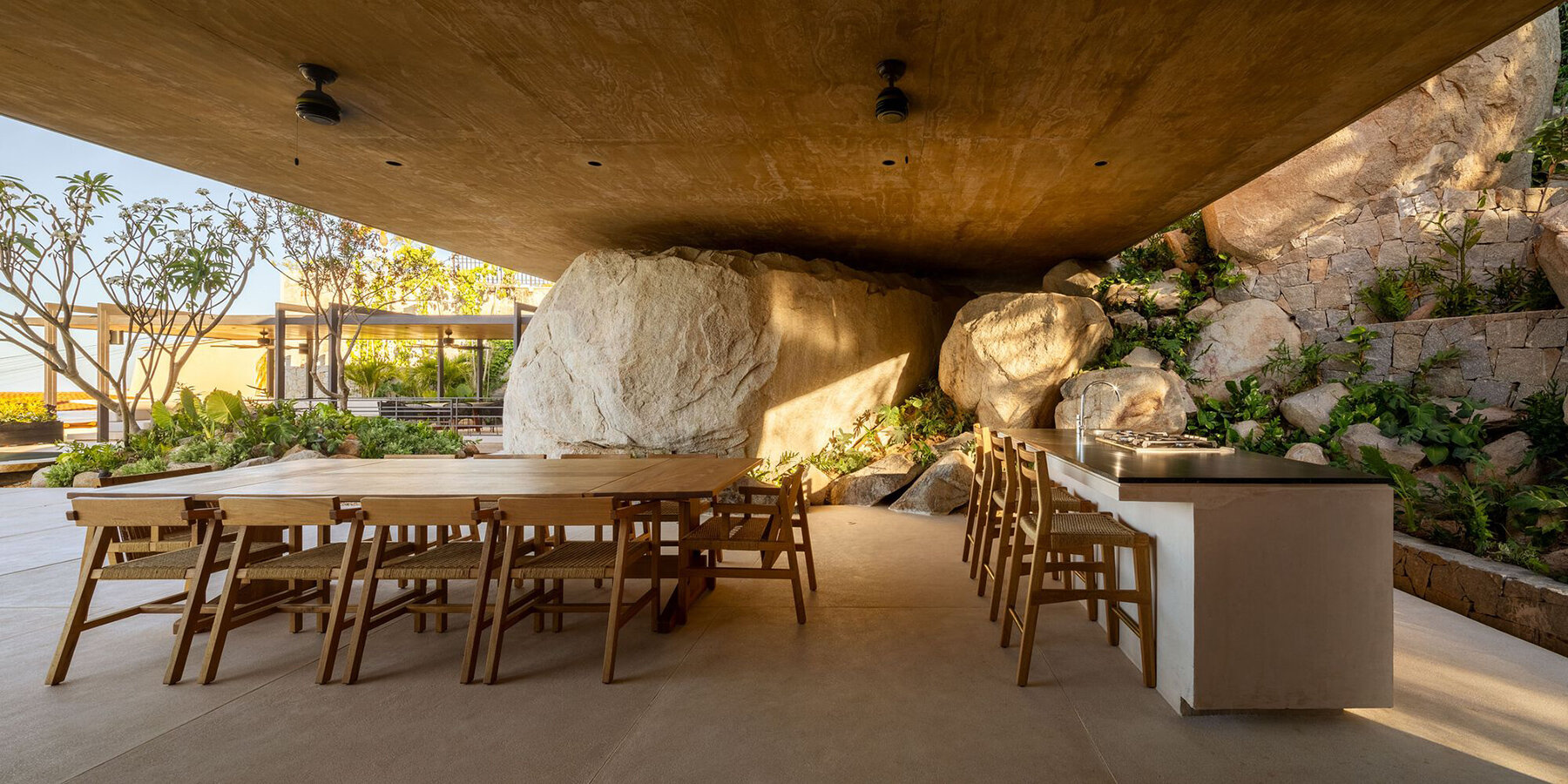 gabriela carrillo casa piedra