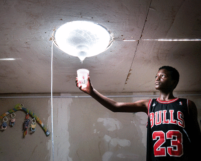 DEAwards seeks entries with educational influences on design