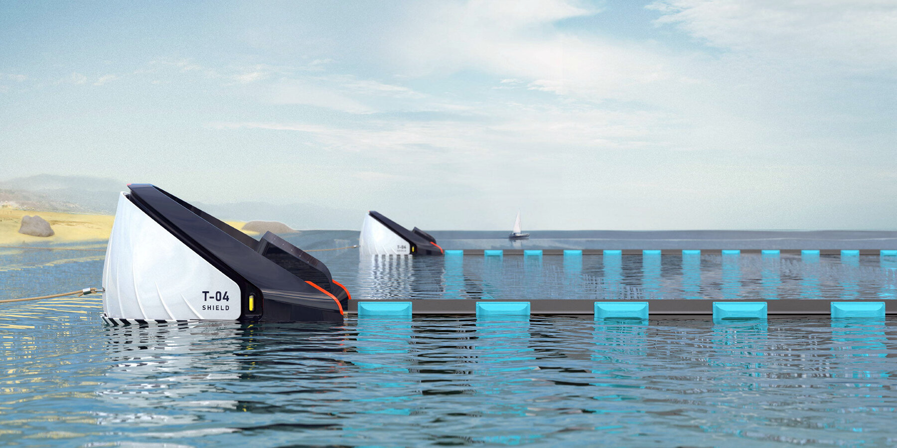 garbage-collector-student-zeteng-yan-designboom-1800