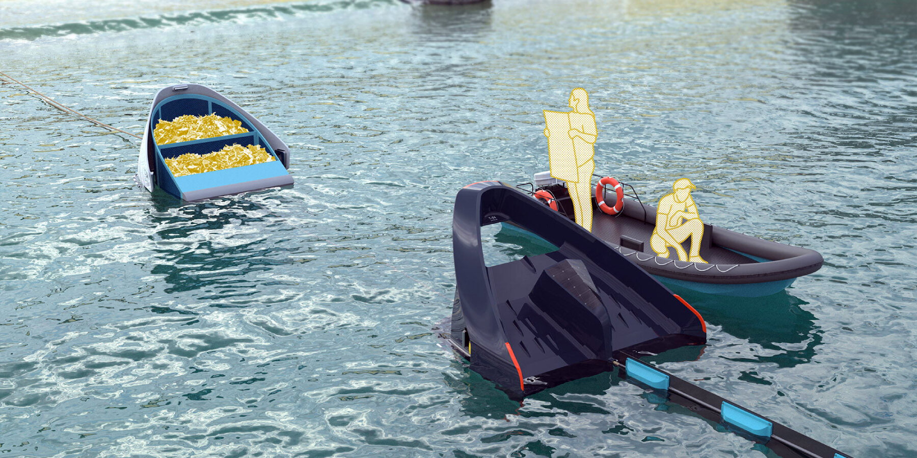 garbage-collector-student-zeteng-yan-designboom-ban