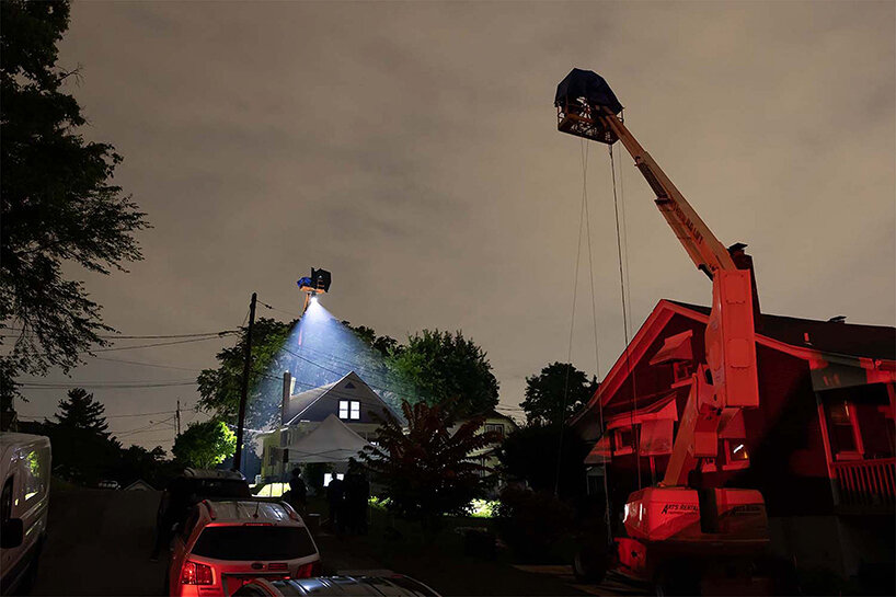 image © Asa Featherstone