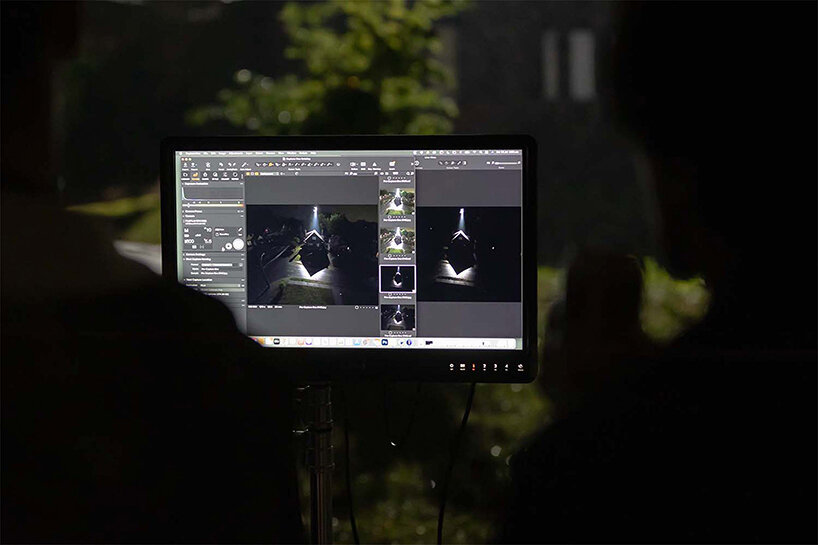 image © Asa Featherstone