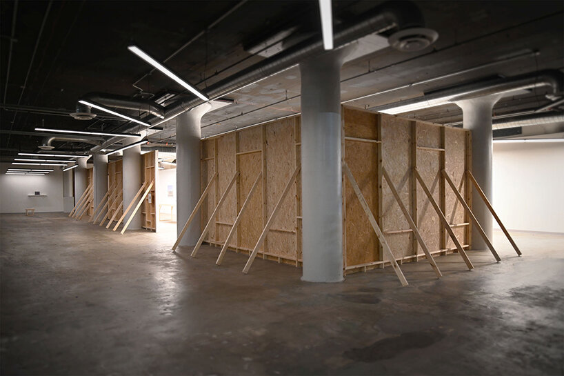 image courtesy of Ian Strange 