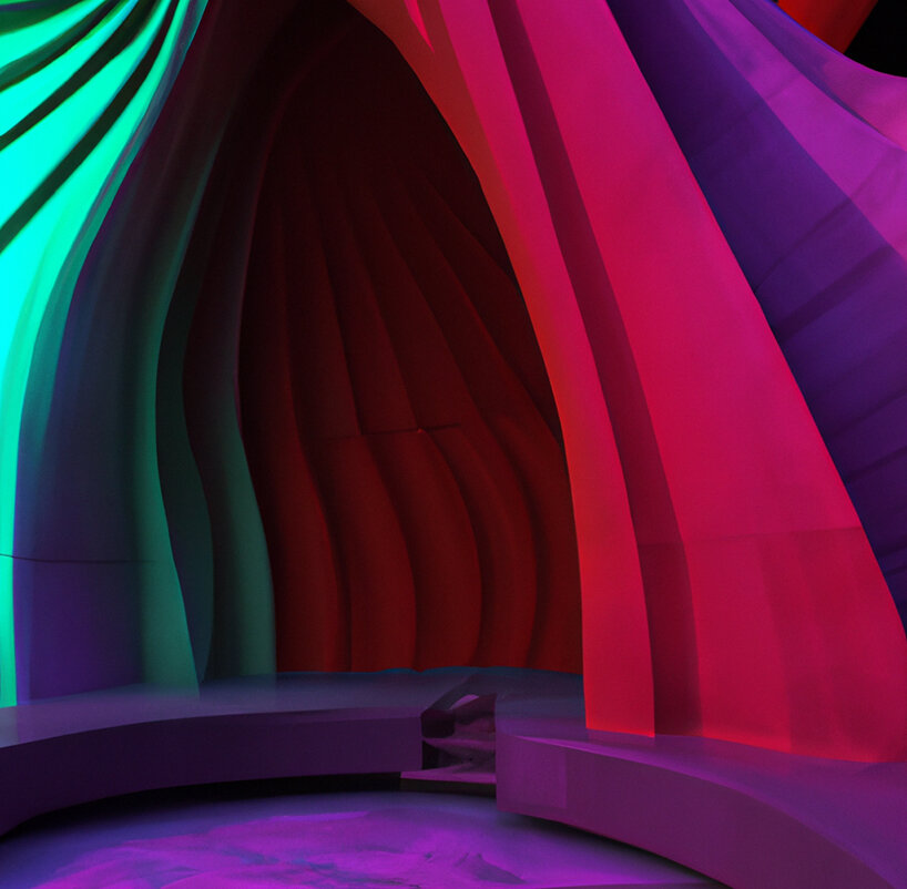 in conversation with pico velasquez on architecting the metaverse at metaweek dubai