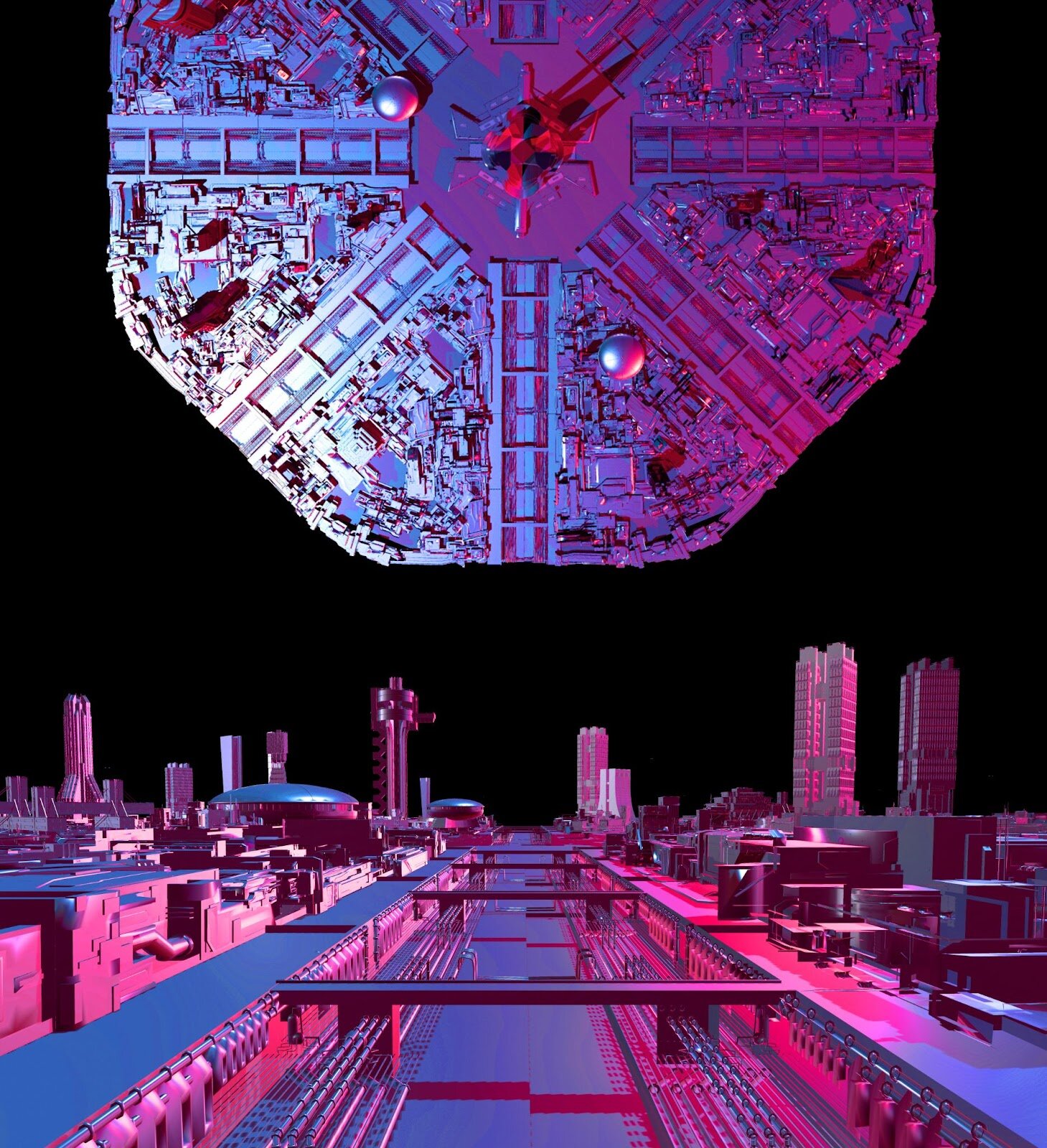 in conversation with pico velasquez on architecting the metaverse at metaweek dubai