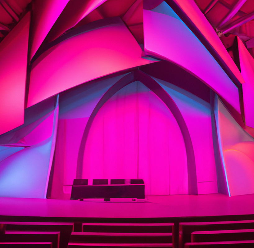 in conversation with pico velasquez on architecting the metaverse at metaweek dubai