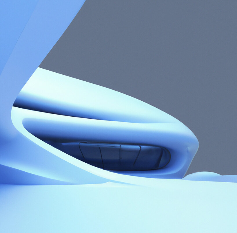 in conversation with pico velasquez on architecting the metaverse at metaweek dubai