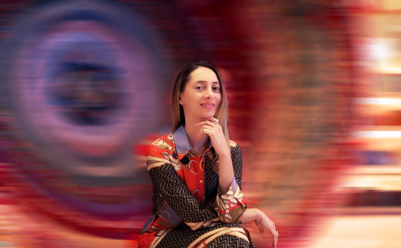 in conversation with pico velasquez on architecting the metaverse at metaweek dubai