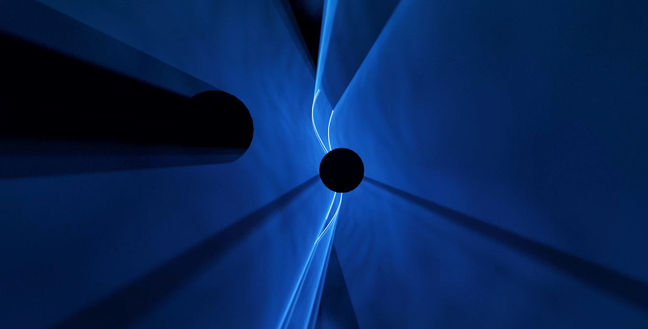 in conversation with pico velasquez on architecting the metaverse at metaweek dubai