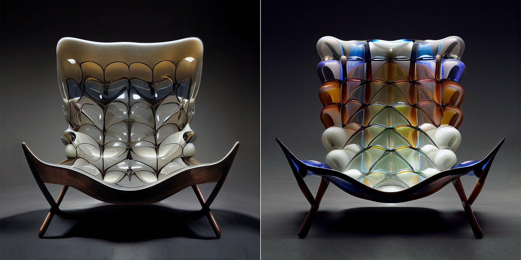 kaveh-najafian-midjourney-explorations-imagine-surreal-impossible-lounge-chairs-louhi-designboom-3