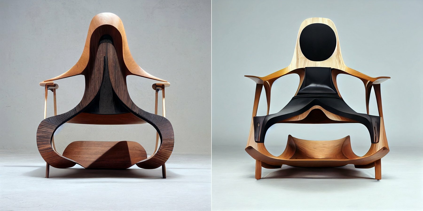 kaveh-najafian-midjourney-explorations-imagine-surreal-impossible-lounge-chairs-louhi-designboom-4