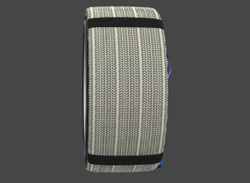 michelin sos grip tire socks