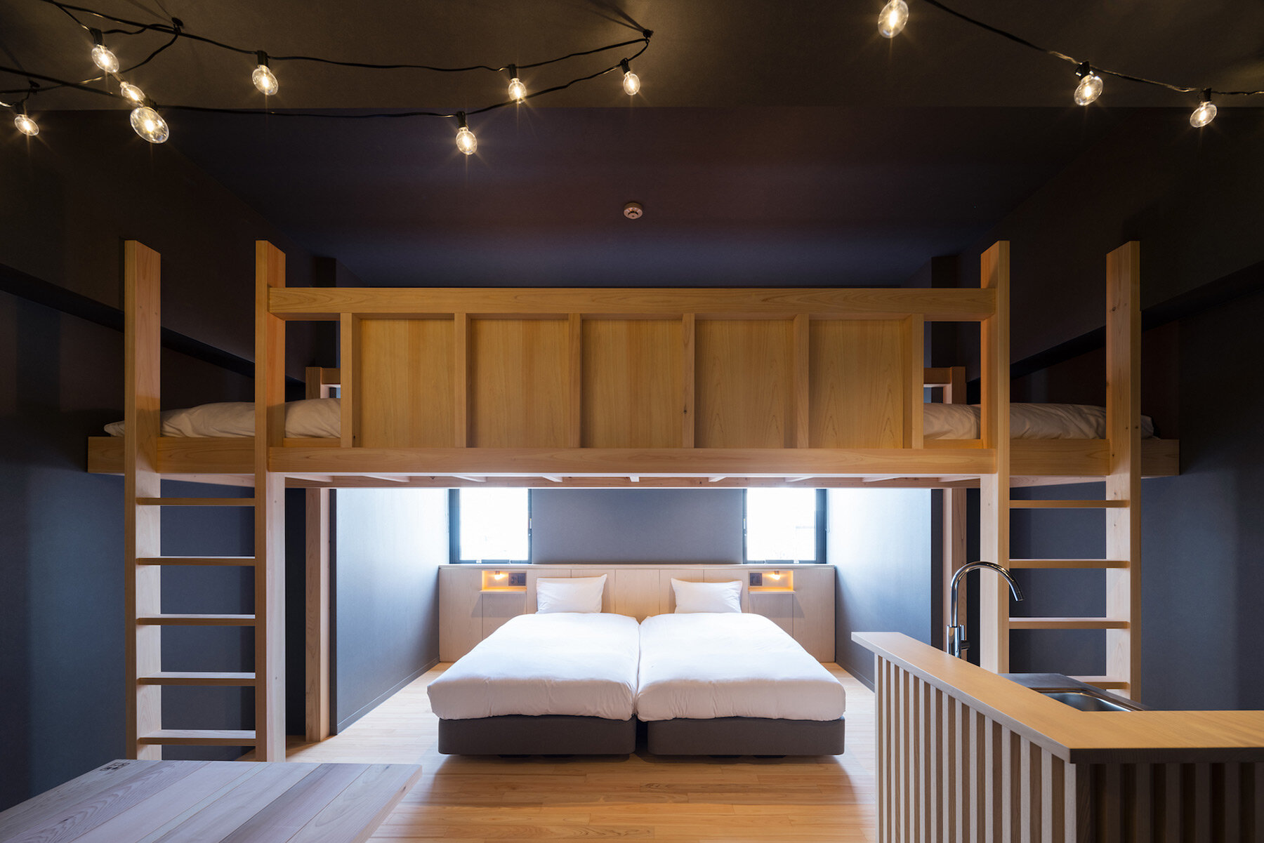 oyado-onn-nakatsugawa-naruma-kuma-designboom-full-01