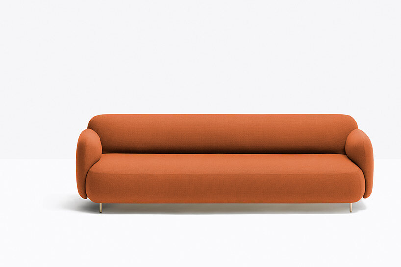 Buddy Sofa, 2019