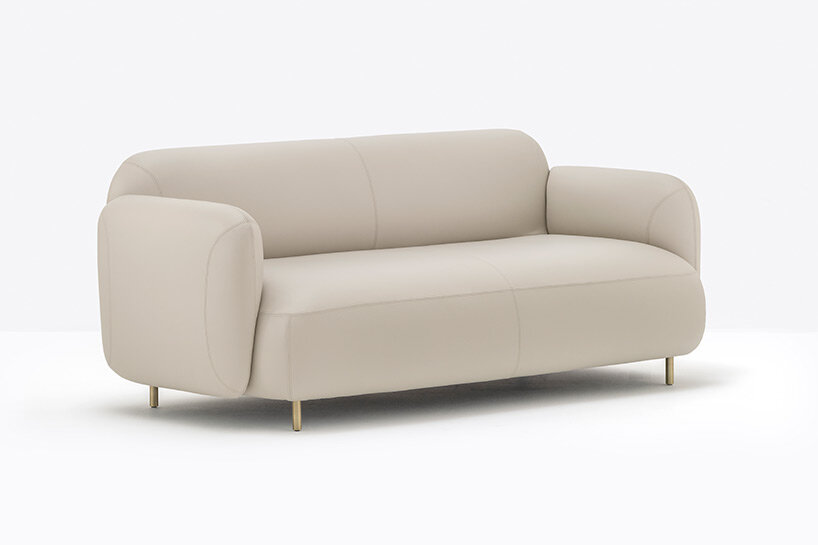 Buddy Sofa, 2019