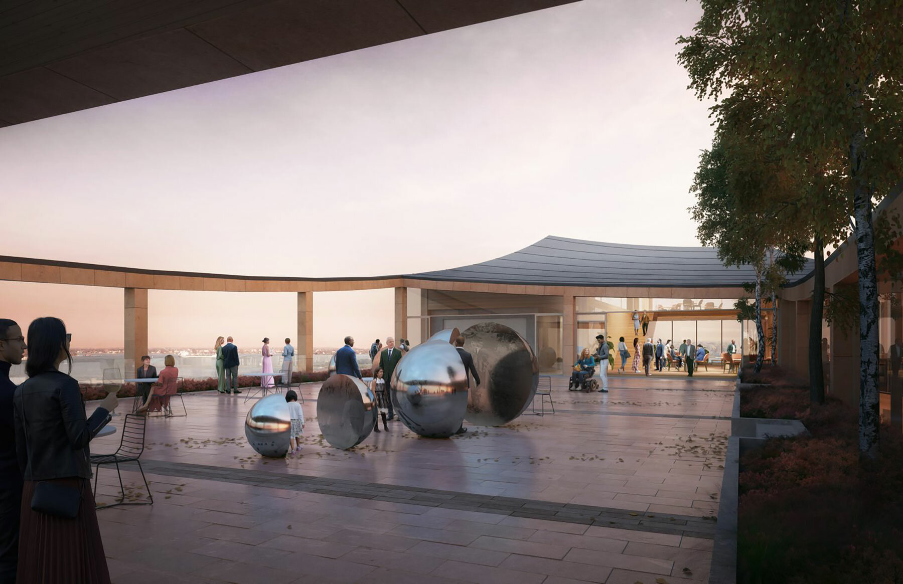 portland-museum-of-art-expansion-proposals-designboom-1800