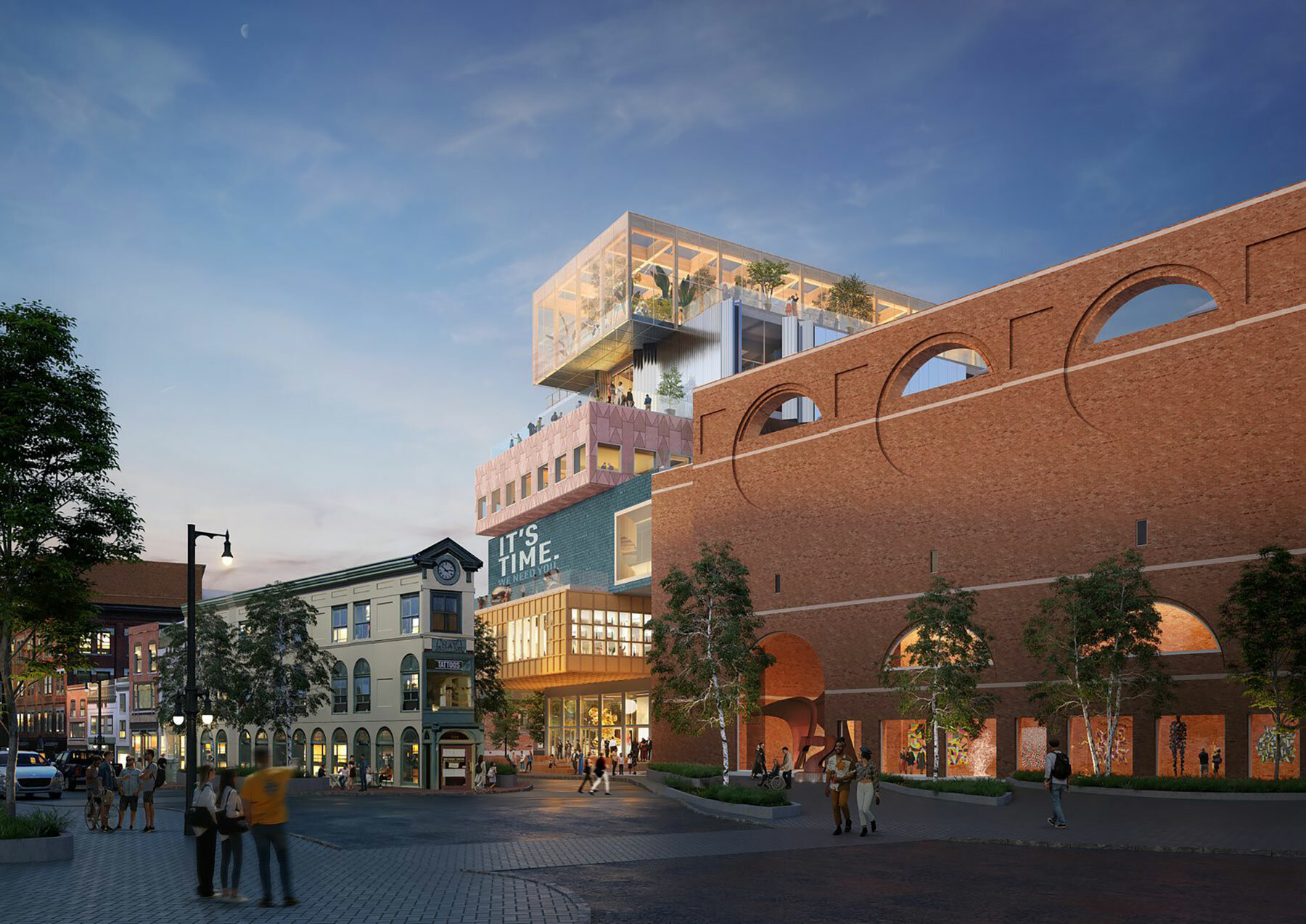 portland-museum-of-art-expansion-proposals-designboom-31800