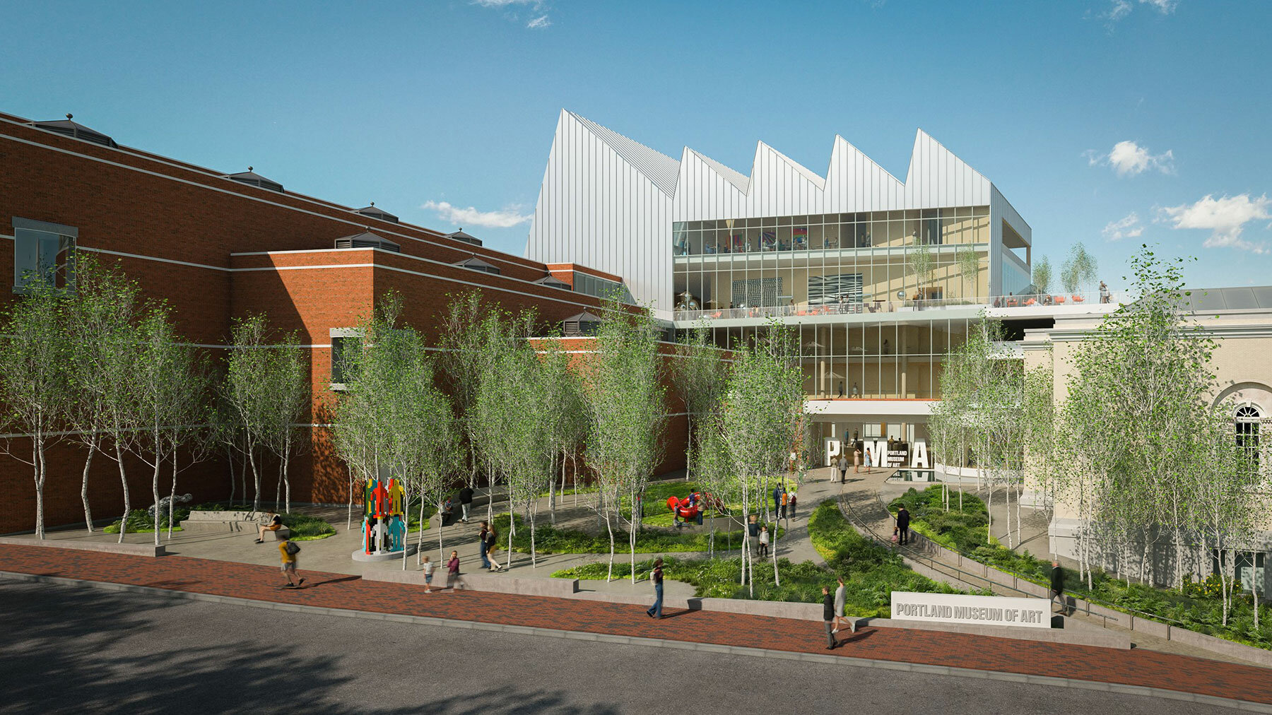 portland-museum-of-art-expansion-proposals-designboom-51800