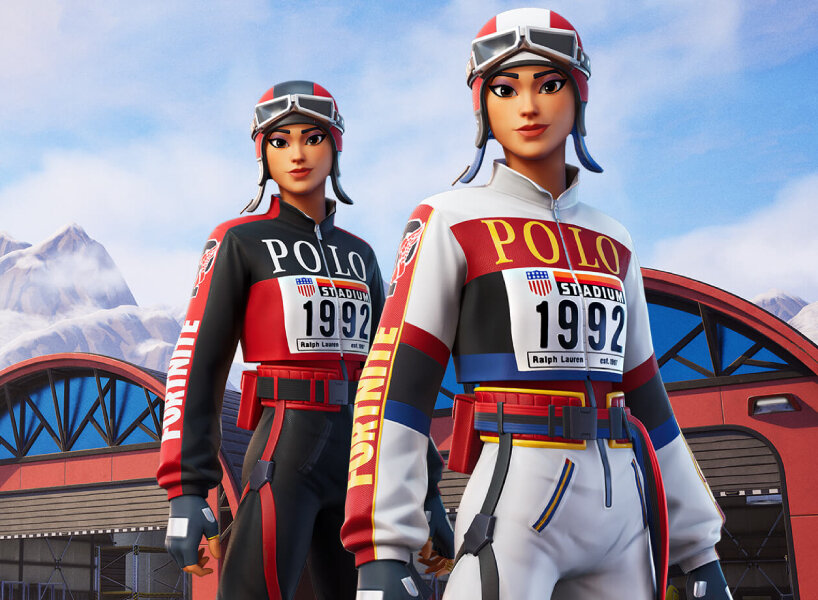 gentle monster overwatch eyewear